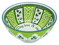 May love & laughter Bowl 11cm