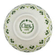 May love & laughter Bowl 11cm