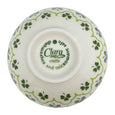 May love & laughter Bowl 11cm