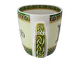 Ireland Mug