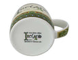 Ireland Mug