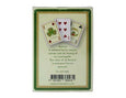 Ireland Playing Cards