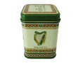 Ireland Loose Leaf Tea