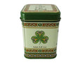 Ireland Loose Leaf Tea