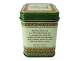 Ireland Loose Leaf Tea