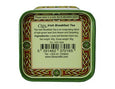 Ireland Loose Leaf Tea