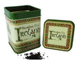 Ireland Loose Leaf Tea