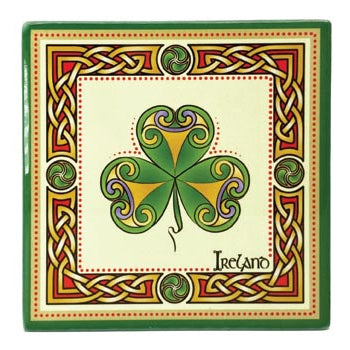 Coasters
