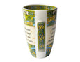 Blessing Mug