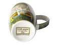 Blessing Mug