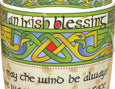 Blessing Mug