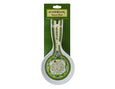 Irish Blessing Spoon Rest