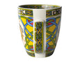 Irish Mug Claddagh Ring Mug Irish gift from Galway Ireland.