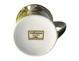 Irish Celtic High Cross Mug Irish gift from Galway Ireland.