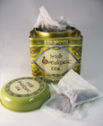 Irish Breakfast 50 Teabags