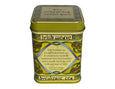 Irish Breakfast Loose Leaf Tea