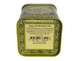 Irish Breakfast Loose Leaf Tea