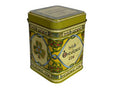 Irish Breakfast Loose Leaf Tea