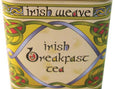 Irish Breakfast Loose Leaf Tea