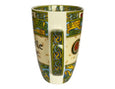 Cead Mile Failte Mug