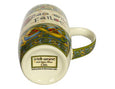 Cead Mile Failte Mug