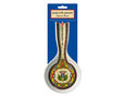 Scottish Thistle Spoon Rest