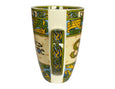 Slainte Mug