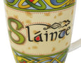 Slainte Mug