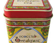 Scottish Breakfast Loose Leaf Tea