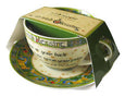 Blessing Cup & Saucer