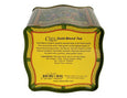 Celtic Peacock 50 Teabags