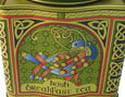 Celtic Peacock 50 Teabags