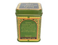 Celtic Peacock Loose Leaf Tea