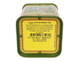 Celtic Peacock Loose Leaf Tea