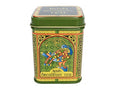 Celtic Peacock Loose Leaf Tea