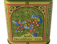 Celtic Peacock Loose Leaf Tea