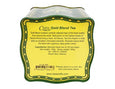Shamrock Spiral 50 Teabags