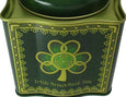 Shamrock Spiral 50 Teabags