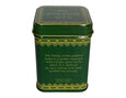 Shamrock Spiral Loose Leaf Tea