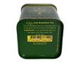 Shamrock Spiral Loose Leaf Tea