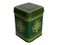 Shamrock Spiral Loose Leaf Tea