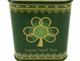 Shamrock Spiral Loose Leaf Tea