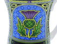 Scottish Window Mug