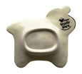 Sheep Teabag Holder
