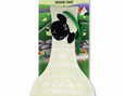 Woolly Ware Spoon Rest