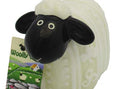 Lamb Ornament