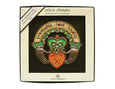 Claddagh Ring Plaque