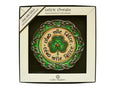 Cead Mile Failte Plaque