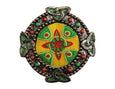Celtic Threads Celtic Cross Magnet