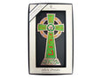 Shamrock Cross